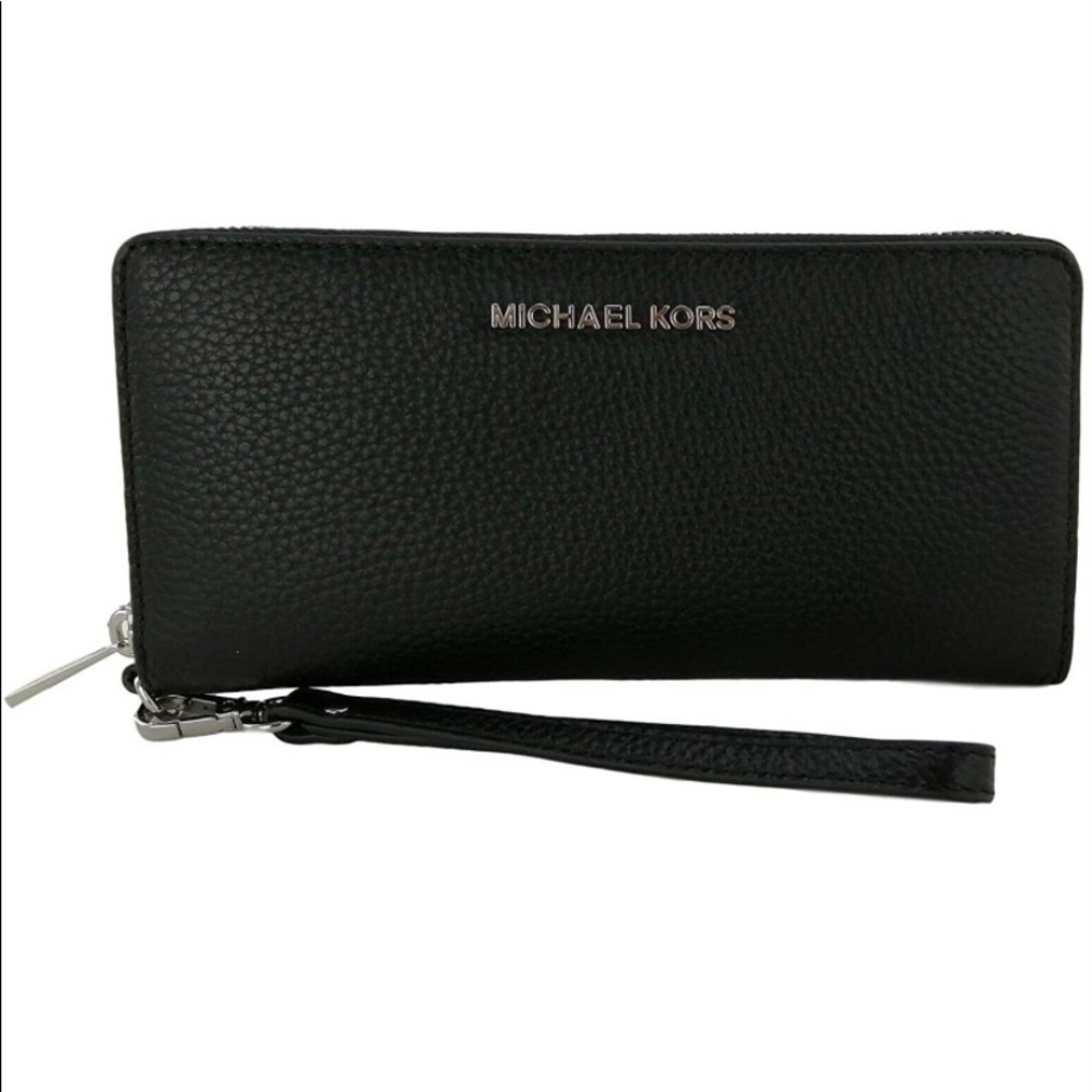 Michael Michael Kors Women's Jet Set Travel